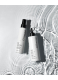 IZUMI TONIC GLOSS ΕΝΔΥΝΑΜΩΣΗΣ ΜΕ ΝΕΡΟ ΡΥΖΙΟΥ ΓΙΑ ΕΥΘΡΑΥΣΤΑ ΜΑΛΛΙΑ 4