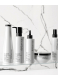 IZUMI TONIC GLOSS ΕΝΔΥΝΑΜΩΣΗΣ ΜΕ ΝΕΡΟ ΡΥΖΙΟΥ ΓΙΑ ΕΥΘΡΑΥΣΤΑ ΜΑΛΛΙΑ 5