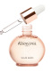 GLOSS ABSOLU GLAZE DROPS ΕΛΑΙΟ ΓΙΑ ΛΕΙΑ & ΛΑΜΠΕΡΑ ΜΑΛΛΙΑ 0