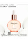 GLOSS ABSOLU GLAZE DROPS ΕΛΑΙΟ ΓΙΑ ΛΕΙΑ & ΛΑΜΠΕΡΑ ΜΑΛΛΙΑ 1