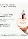 GLOSS ABSOLU GLAZE DROPS ΕΛΑΙΟ ΓΙΑ ΛΕΙΑ & ΛΑΜΠΕΡΑ ΜΑΛΛΙΑ 2
