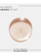 GLOSS ABSOLU GLAZE DROPS ΕΛΑΙΟ ΓΙΑ ΛΕΙΑ & ΛΑΜΠΕΡΑ ΜΑΛΛΙΑ 4