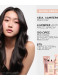 GLOSS ABSOLU GLAZE DROPS ΕΛΑΙΟ ΓΙΑ ΛΕΙΑ & ΛΑΜΠΕΡΑ ΜΑΛΛΙΑ 5