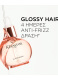 GLOSS ABSOLU GLAZE DROPS ΕΛΑΙΟ ΓΙΑ ΛΕΙΑ & ΛΑΜΠΕΡΑ ΜΑΛΛΙΑ 6