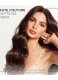 GLOSS ABSOLU GLAZE DROPS ΕΛΑΙΟ ΓΙΑ ΛΕΙΑ & ΛΑΜΠΕΡΑ ΜΑΛΛΙΑ 7