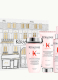 GENESIS ΓΙΑ ΑΔΥΝΑΜΑ ΜΑΛΛΙΑ GIFT SET 0