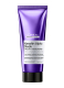 KERATIN ALPHA SLEEK SMOOTH TRANSFORMER ΓΙΑ ΛΕΙΑΝΣΗ 0