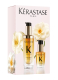 ELIXIR ULTIME GIFT SET 0