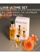 ELIXIR ULTIME GIFT SET 1