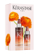 NUTRITIVE GIFT SET 0