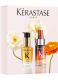 GIFT SET ΓΙΑ ΘΡΕΨΗ & ΛΑΜΨΗ 0