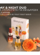 GIFT SET ΓΙΑ ΘΡΕΨΗ & ΛΑΜΨΗ 1