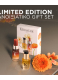 GIFT SET ΓΙΑ ΘΡΕΨΗ & ΛΑΜΨΗ 5