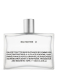 MAX RICHTER 01 EAU DE TOILETTE  0