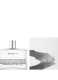 MAX RICHTER 01 EAU DE TOILETTE  1