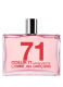 ODEUR 71 EAU DE TOILETTE 0