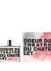 ODEUR DU THÉÂTRE DU CHÂTELET EAU DE TOILETTE 1