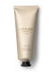 AVENTUS HAND CREAM​ 0