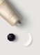 AVENTUS HAND CREAM​ 2
