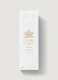 AVENTUS HAND CREAM​ 3