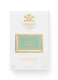 WILD VETIVER EAU DE PARFUM 1