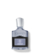 IRIS DEBONAIR EAU DE PARFUM  0