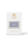 IRIS DEBONAIR EAU DE PARFUM  1