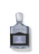 IRIS DEBONAIR EAU DE PARFUM  0