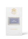 IRIS DEBONAIR EAU DE PARFUM  1
