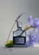IRIS DEBONAIR EAU DE PARFUM  2