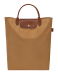 ΓΥΝΑΙΚΕΙΑ ΤΣΑΝΤΑ ΧΕΙΡΟΣ LE PLIAGE ORIGINAL M TOTE BAG 0