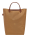 ΓΥΝΑΙΚΕΙΑ ΤΣΑΝΤΑ ΧΕΙΡΟΣ LE PLIAGE ORIGINAL M TOTE BAG 1