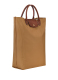 ΓΥΝΑΙΚΕΙΑ ΤΣΑΝΤΑ ΧΕΙΡΟΣ LE PLIAGE ORIGINAL M TOTE BAG 2