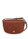 ΓΥΝΑΙΚΕΙΑ ΧΙΑΣΤΙ ΤΣΑΝΤΑ ÉPURE S CROSSBODY BAG 0