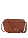 ΓΥΝΑΙΚΕΙΑ ΧΙΑΣΤΙ ΤΣΑΝΤΑ ÉPURE S CROSSBODY BAG 1