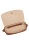 ΓΥΝΑΙΚΕΙΑ ΧΙΑΣΤΙ ΤΣΑΝΤΑ ÉPURE S CROSSBODY BAG 2