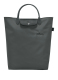 ΤΣΑΝΤΑ ΧΕΙΡΟΣ TOTE BAG M LE PLIAGE GREEN 0