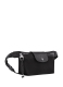 UNISEX ΤΣΑΝΤΑ ΜΕΣΗΣ BELT BAG M LE PLIAGE ENERGY 3
