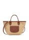 ΓΥΝΑΙΚΕΙΑ ΤΣΑΝΤΑ ΧΕΙΡΟΣ LE PLIAGE COLLECTION XS BASKET BAG 0
