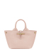 ΓΥΝΑΙΚΕΙΑ ΤΣΑΝΤΑ SAC À MAIN XS LE ROSEAU SLEEK 1