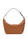 ΓΥΝΑΙΚΕΙΑ ΤΣΑΝΤΑ ΩΜΟΥ LE SLOUCHY M HOBO BAG 0