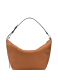 ΓΥΝΑΙΚΕΙΑ ΤΣΑΝΤΑ ΩΜΟΥ LE SLOUCHY M HOBO BAG 1