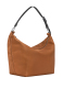 ΓΥΝΑΙΚΕΙΑ ΤΣΑΝΤΑ ΩΜΟΥ LE SLOUCHY M HOBO BAG 2