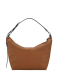 ΓΥΝΑΙΚΕΙΑ ΤΣΑΝΤΑ ΩΜΟΥ LE SLOUCHY M HOBO BAG 1