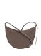 ΓΥΝΑΙΚΕΙΑ ΤΣΑΝΤΑ ΧΙΑΣΤΙ LE FOULONNE S CROSSBODY BAG 1