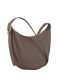 ΓΥΝΑΙΚΕΙΑ ΤΣΑΝΤΑ ΧΙΑΣΤΙ LE FOULONNE S CROSSBODY BAG 2