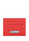 ΚΑΡΤΟΘΗΚΗ LE ROSEAU CARD HOLDER 0