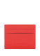 ΚΑΡΤΟΘΗΚΗ LE ROSEAU CARD HOLDER 1