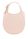 ΓΥΝΑΙΚΕΙΑ ΤΣΑΝΤΑ ΧΕΙΡΟΣ LE FOULONNE S HANDBAG 0