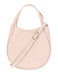 ΓΥΝΑΙΚΕΙΑ ΤΣΑΝΤΑ ΧΕΙΡΟΣ LE FOULONNE S HANDBAG 1